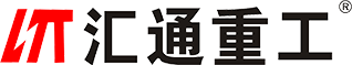 匯通logo